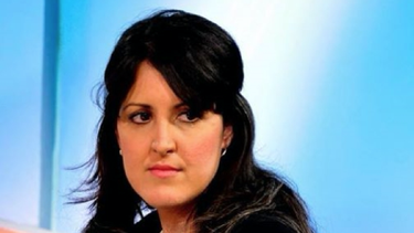 designan a la primera directora del diario granma