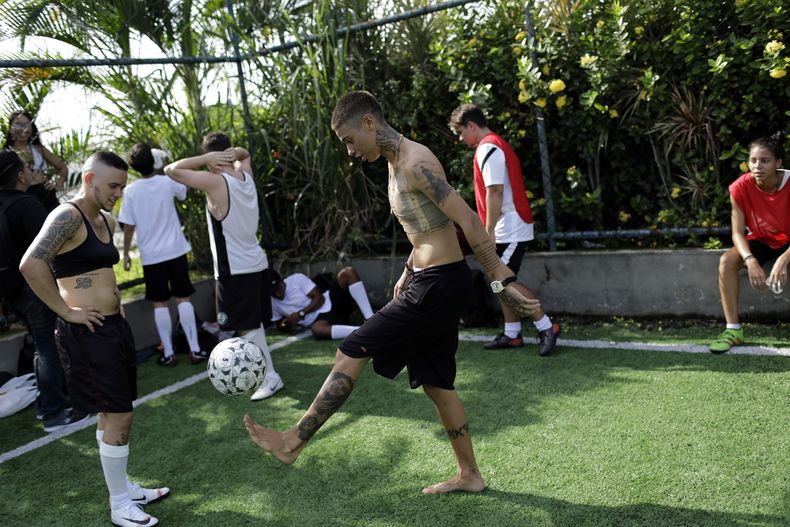 REP-GEN_BRASIL-FUTBOL_TRANS-0.jpg