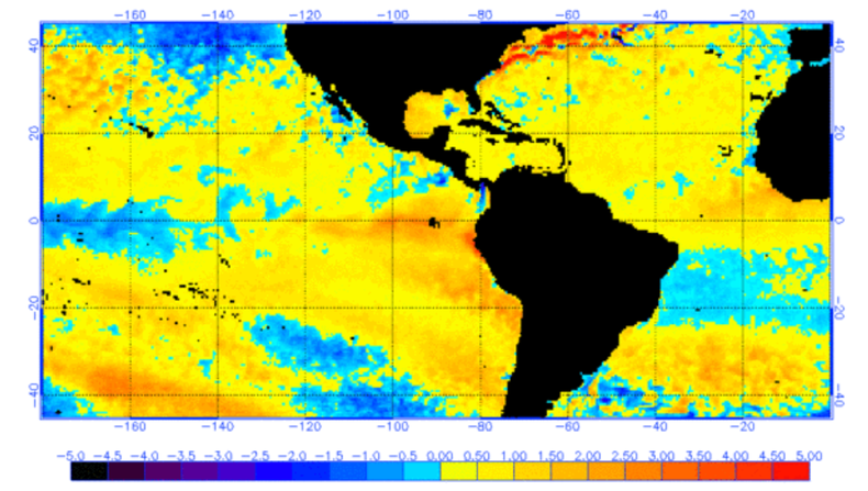 Screenshot (1807).png