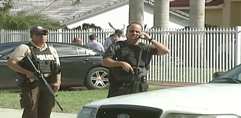 Screen Shot 2016-11-02 at 6.26.20 PM.png