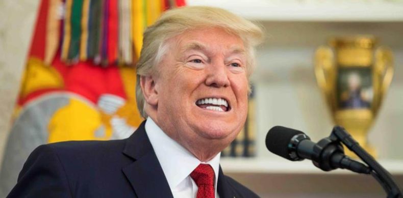 Trump PR4.jpg