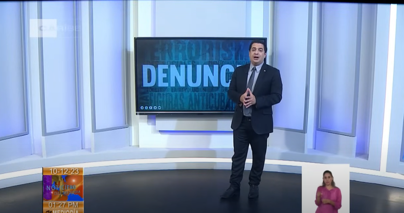 Screen Shot 2023-12-13 at 11.57.04 AM.png