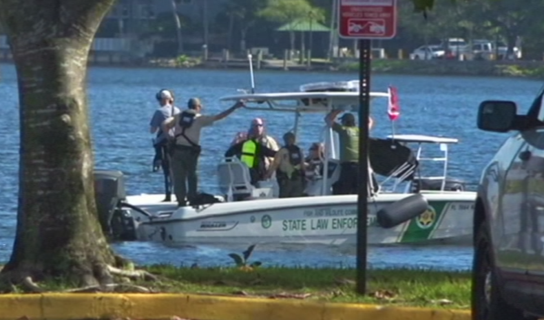 encuentran cuerpo.png