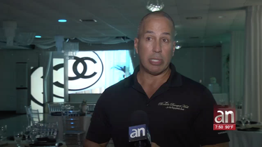 salones de fiestas de miami a punto de quebrar