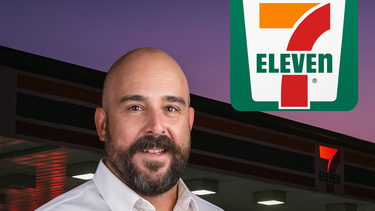 crece la controversia por la gestion de miguel a. rios en las operaciones de renta del grupo iconn y tiendas 7-eleven en mexico