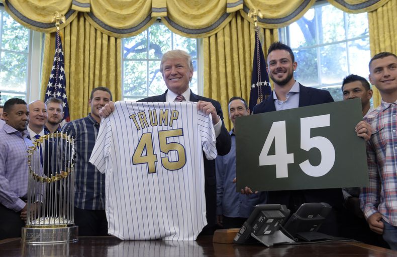 DEP-GEN_TRUMP-CACHORROS-0.jpg
