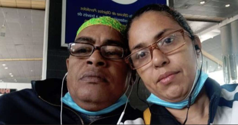 Screen Shot 2022-02-15 at 10.37.26 AM.png