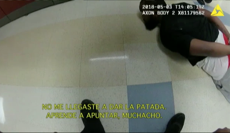 Screen Shot 2018-05-09 at 7.36.46 PM.png