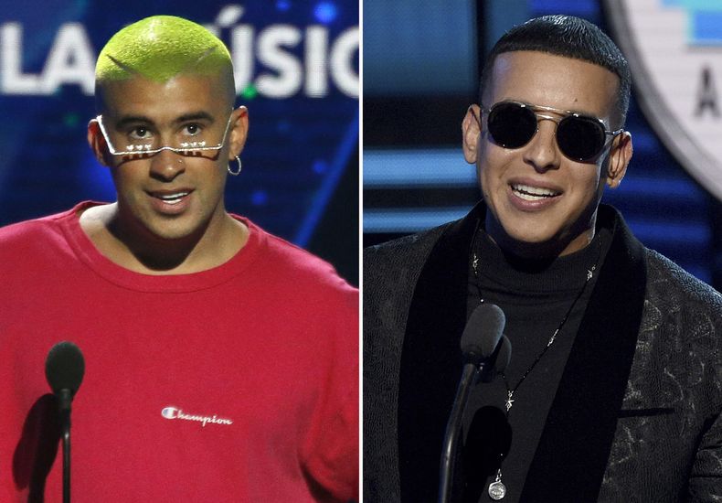 ESP-MUS_PREMIOS-BILLBOARD-10.jpg