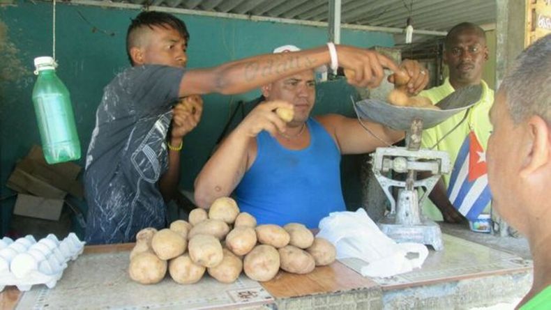 venta papa santiago de cuba.jpg