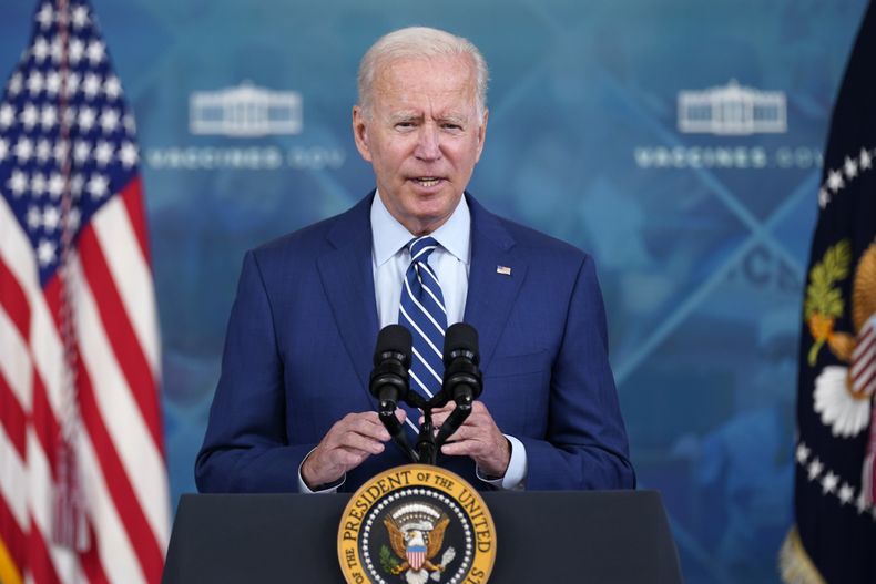 AMN-GEN EEUU-BIDEN FISCALES