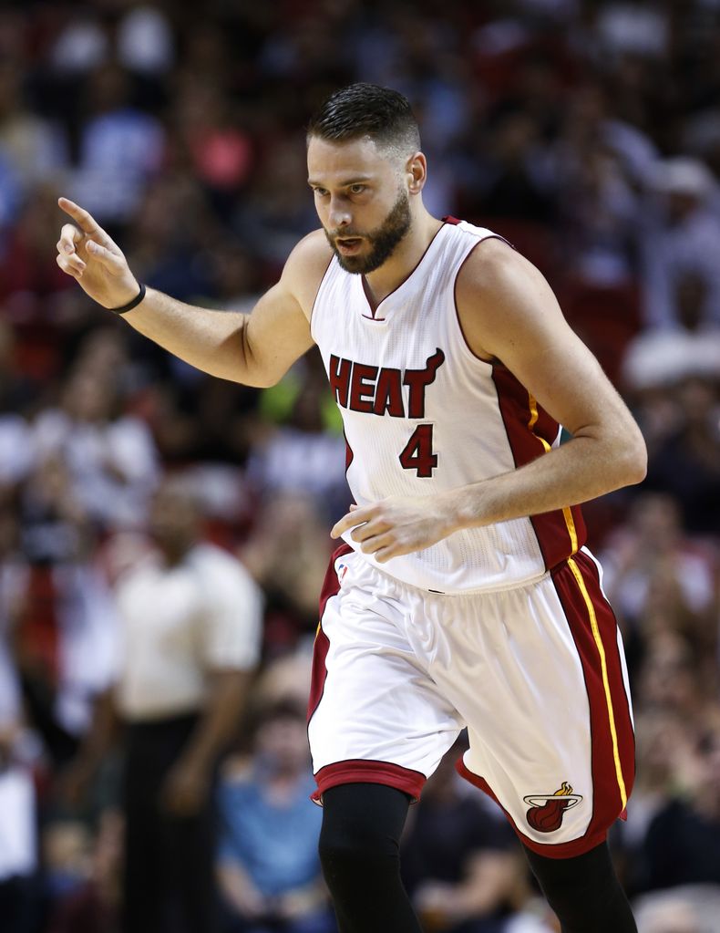 DEP-BAS_MAGIC-HEAT-0.jpg
