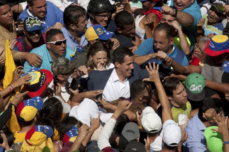 AMS-GEN_VENEZUELA-CRISIS_POLITICA-3.jpg