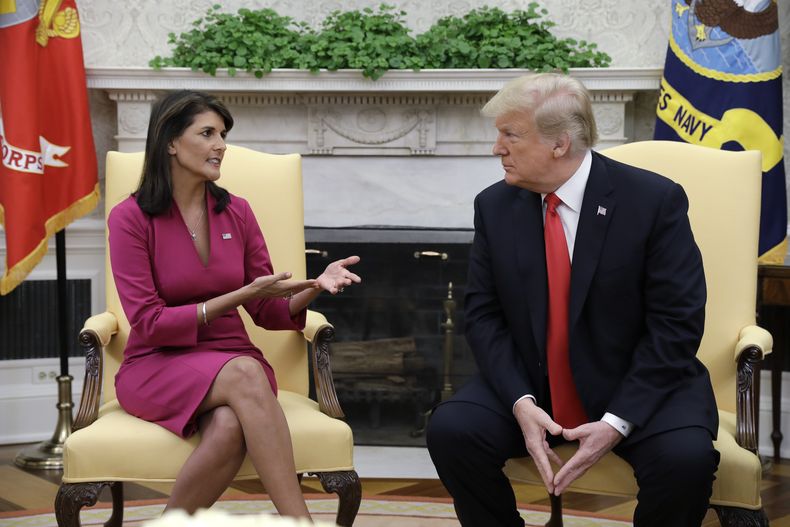 AMN-GEN_TRUMP-HALEY-0.jpg