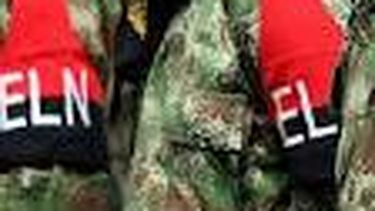 81 lideres de grupos armados ilegales bajo la lupa de la interpol