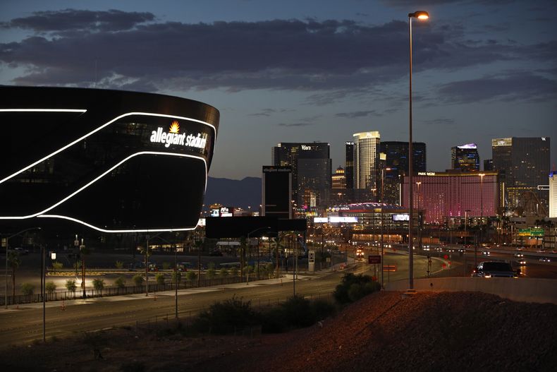 DEP-NFL_RAIDERS-LAS_VEGAS-0.jpg