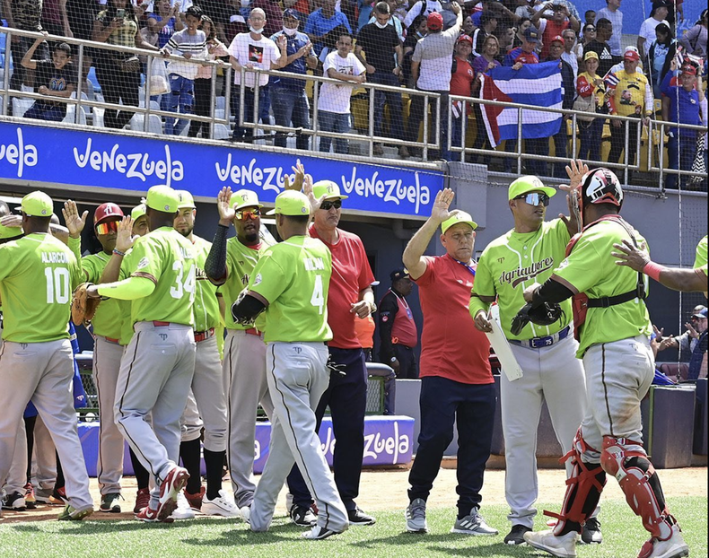 Serie del Caribe Cuba.png