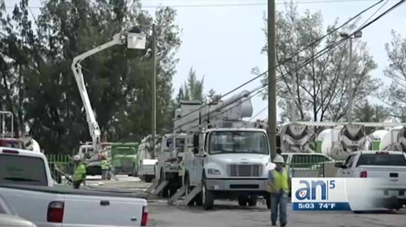 Screen Shot 2017-01-23 at 7.25.04 PM.png