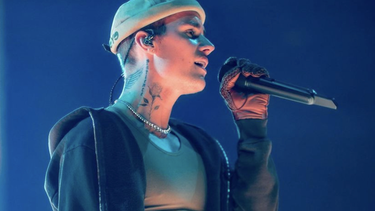 justin bieber quiere retirar demanda contra mujeres que lo acusaron de agresion sexual