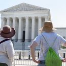 Corte Suprema de EEUU examinará elecciones en los estados