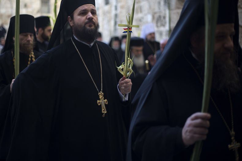 MOR-GEN_SEMANA_SANTA-JERUSALEN-0.jpg