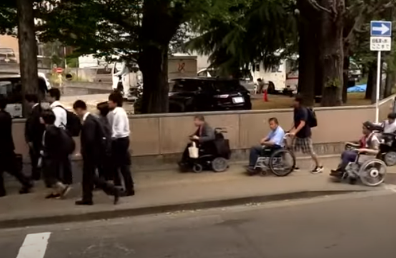 Captura de Pantalla 2023-06-22 a la(s) 5.53.04 p.m..png