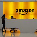 Amazon lanza servicio de suscripción de fármacos recetados