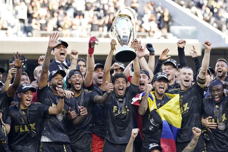 DEP-FUT MLS-FINAL