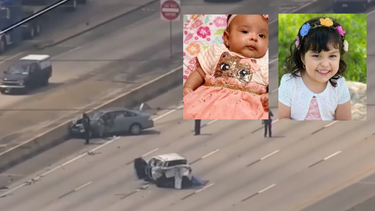 lo que se sabe de la muerte de dos ninas de origen cubano en un accidente en houston