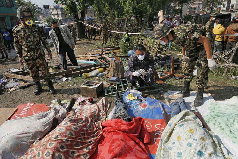 ASI-GEN_NEPAL-TERREMOTO-1.jpg