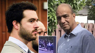 el juicio al actor pablo lyle por homicidio a hombre de origen cubano comienza el 20 de septiembre