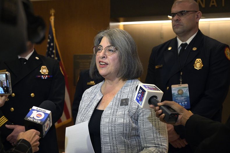 AMN-INM MIAMI-CÉDULAS DE IDENTIDAD