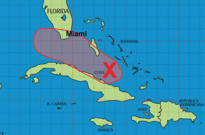 Screen Shot 2016-08-26 at 11.24.23 AM.png