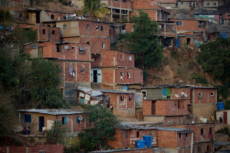 REP-GEN_VENEZUELA-AVENTUREROS_DE_LA_NOCHE-7.jpg