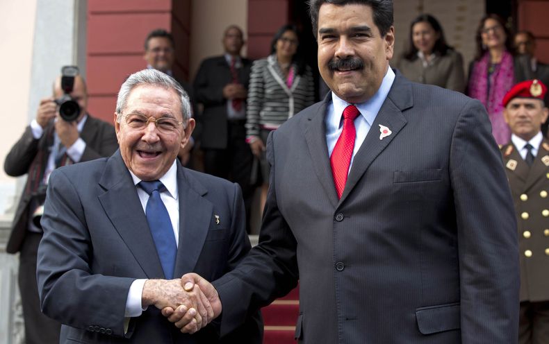AMS-GEN_VENEZUELA-ALBA-4.jpg