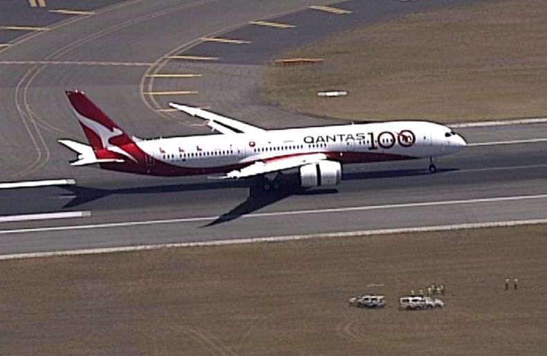 OCE-GEN_AUSTRALIA-QANTAS_VUELO-0.jpg