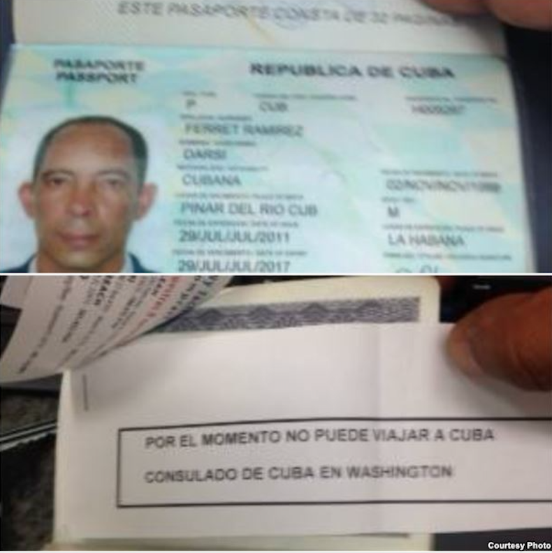 Screen Shot 2016-11-21 at 1.11.13 AM.png