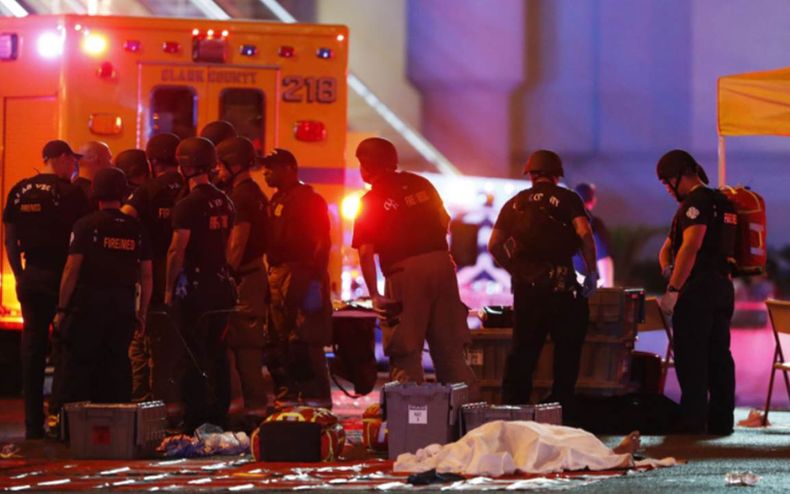 Tiroteo Las Vegas.jpg