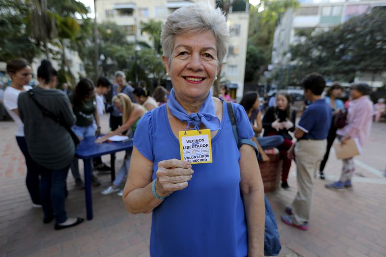 REP-GEN_VENEZUELA-VOLUNTARIOS_OPOSITORES-1.jpg