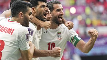 EEUU se reencuentra con Irán obligado a ganar sí o sí