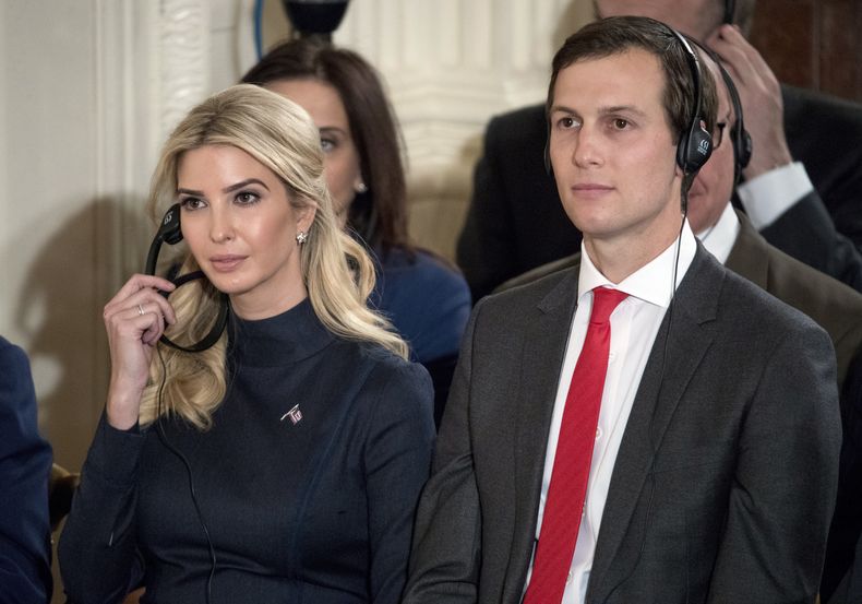 REP-GEN_JARED_E_IVANKA-0.jpg