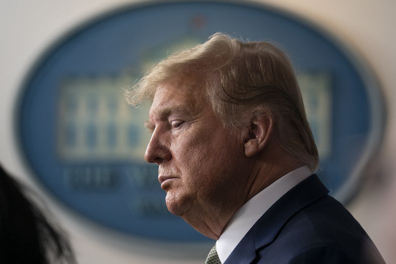 AMN-POL_EEUU-ELECCIONES-TRUMP-0.jpg