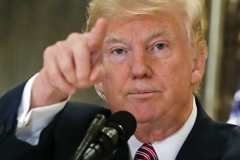 AMN-GEN_TRUMP-REPUBLICANOS-0.jpg