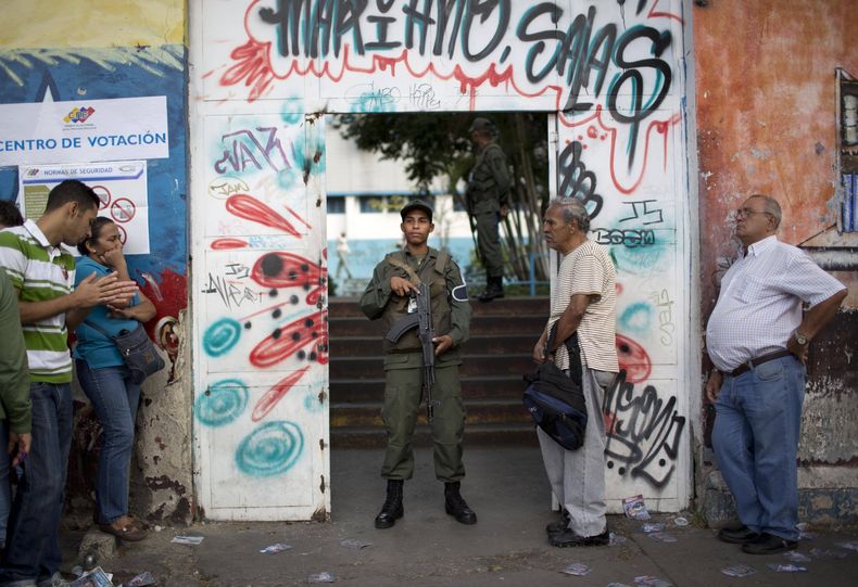 AMS-POL_VENEZUELA-ELECCIONES-8.jpg