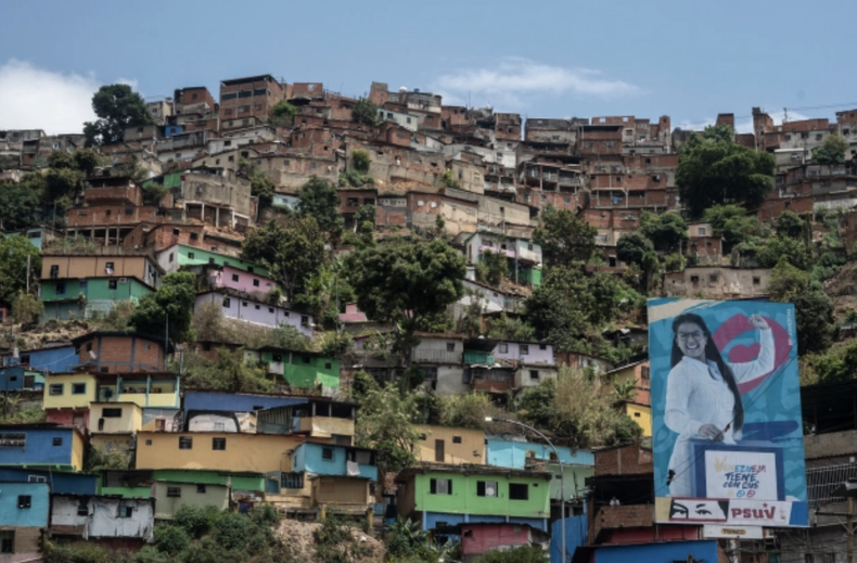 Captura de Pantalla 2022-06-07 a la(s) 4.25.05 p.m..png