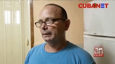 impiden a opositores participar en debate constitucional en cuba