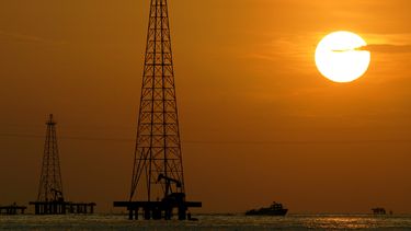 ¿Trump permitirá a Chevron permanecer en Venezuela?