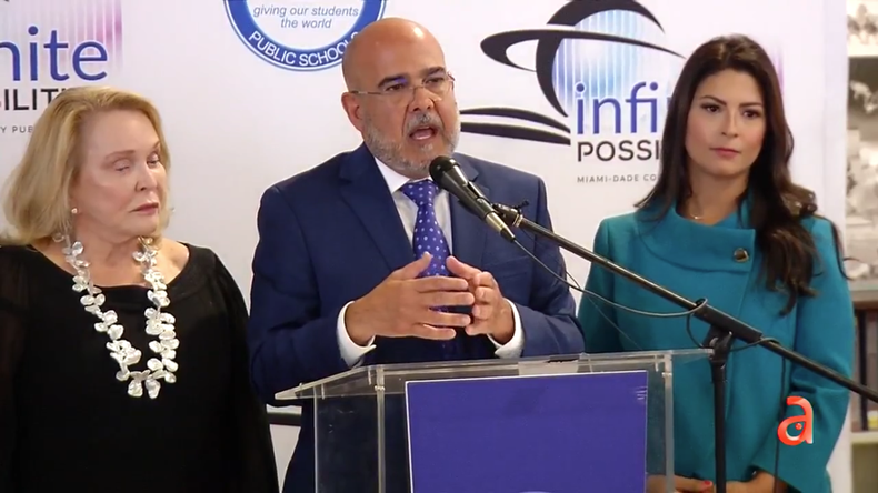 Screen Shot 2022-08-05 at 7.51.09 PM.png