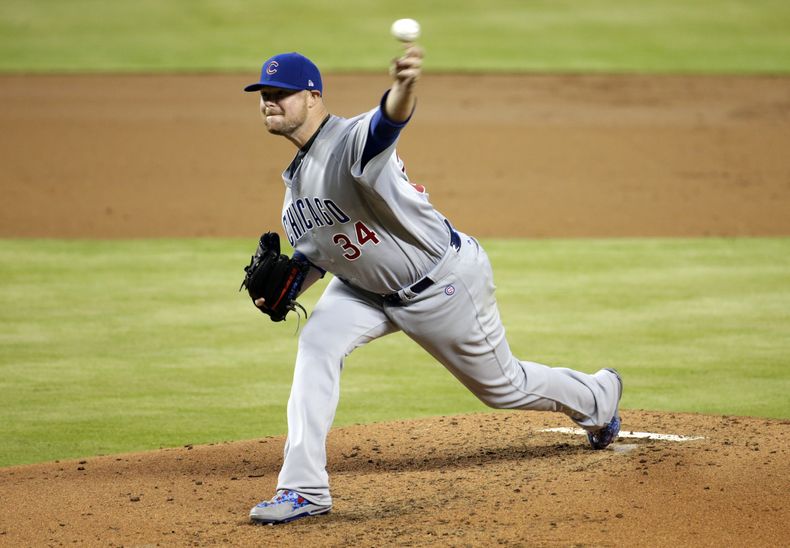 DEP-BEI_CACHORROS-MARLINS-0.jpg