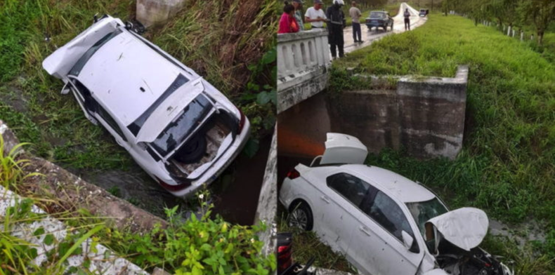 Screen Shot 2021-09-06 at 3.38.24 PM.png